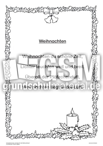 Adventskalender 18 Dezember Blatt 1.pdf